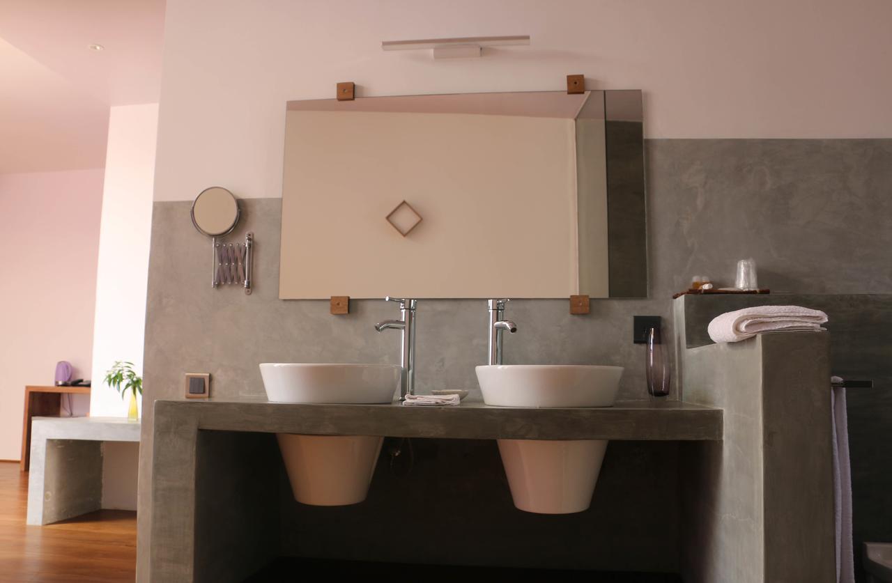 Serendipitaly Ayurveda Boutique Hotel Hikkaduwa Eksteriør bilde